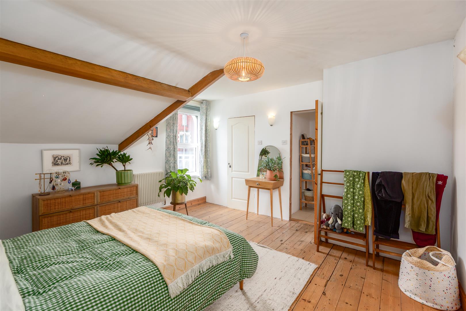 Finsbury Terrace, Brynmill, Swansea, SA2 0AH